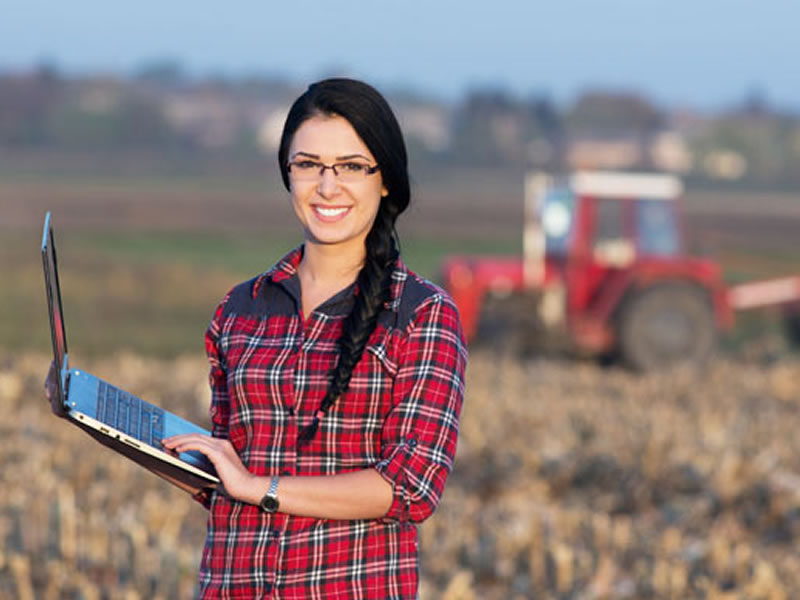 /13859agro0106.jpg