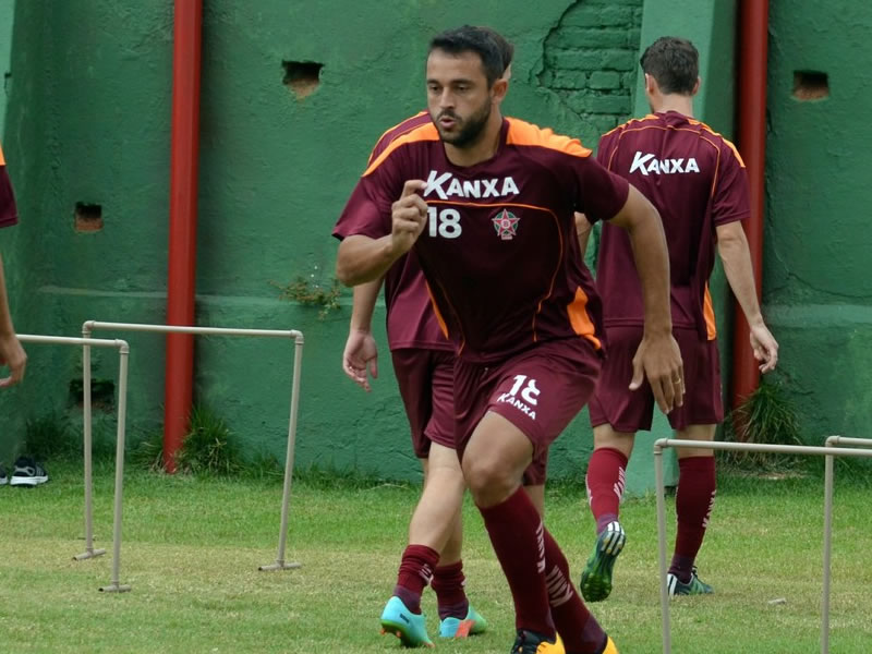 /13880esporte0506.jpg