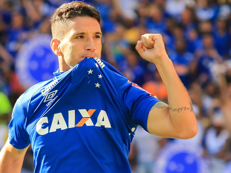 /13887esporte0606.jpg