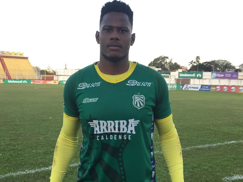 /13910esporte0906.jpg