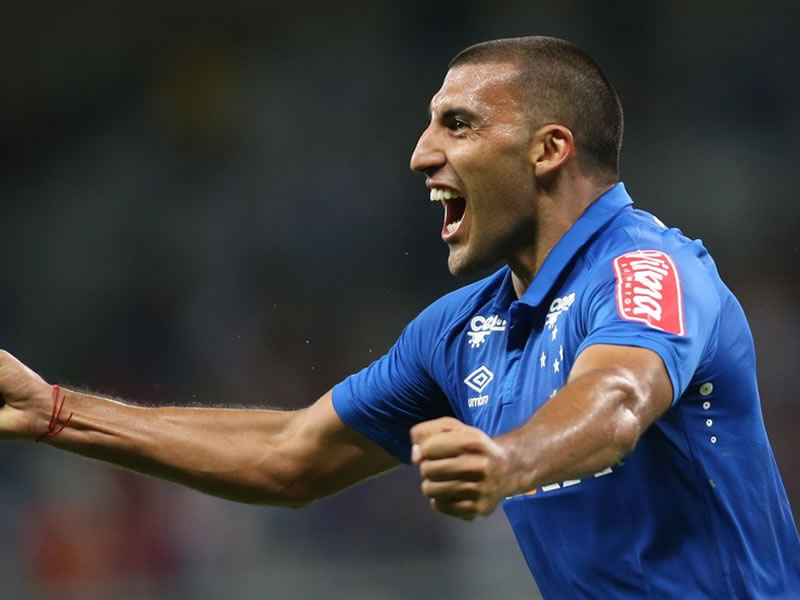 /13922esporte1206.jpg