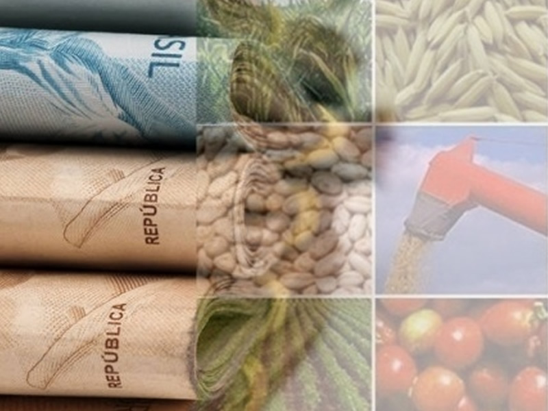 /14023agro2806.jpg