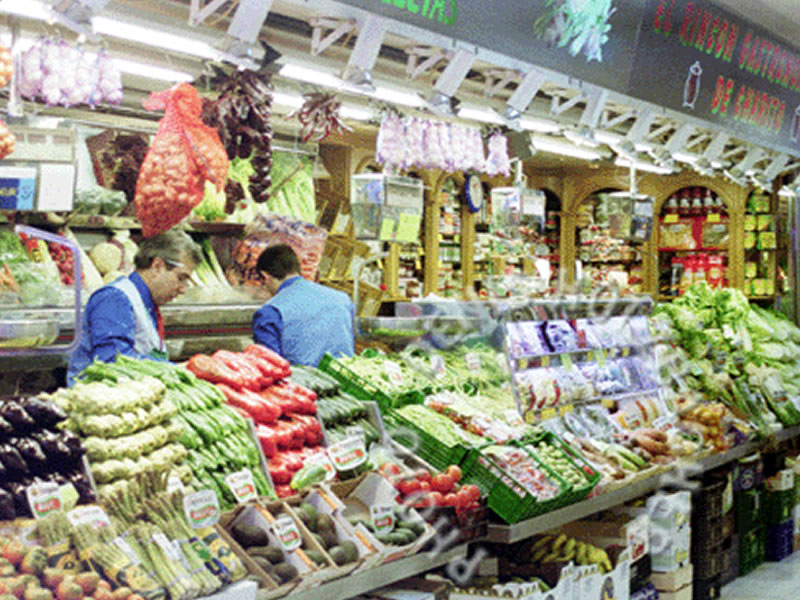 /14047agro0307.jpg