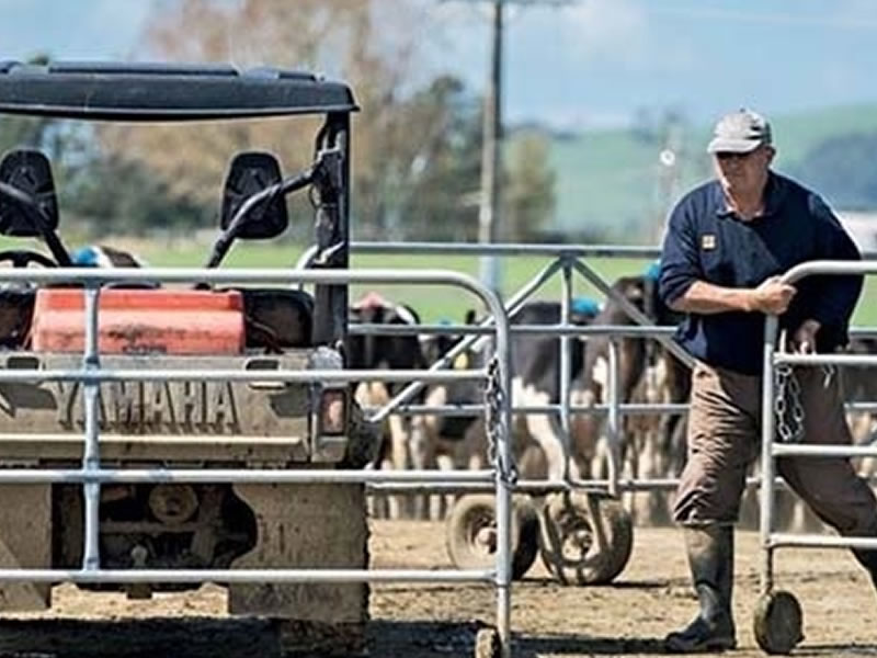 /14484agro0913.jpg