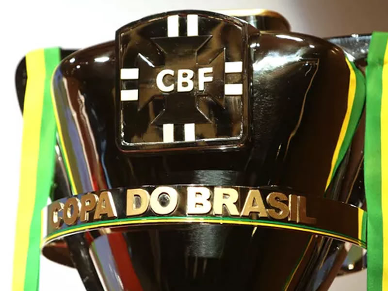 /14558esporte0926.jpg