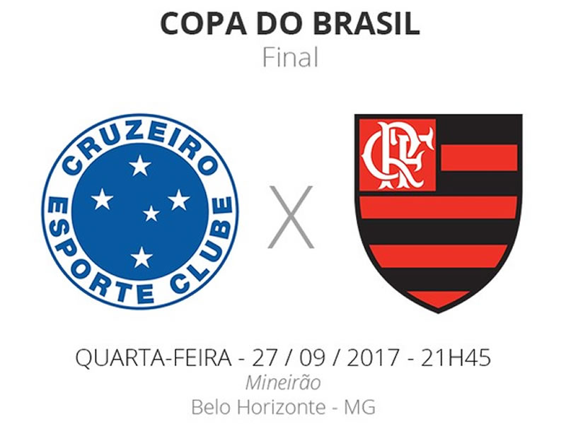 /14567esporte0927.jpg