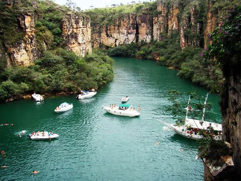/14574turismo0928.jpg