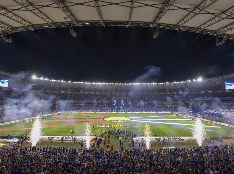 /14581esporten0929.jpg