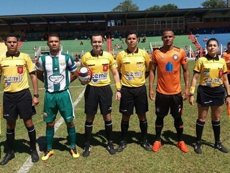 /14595esporte1003.jpg
