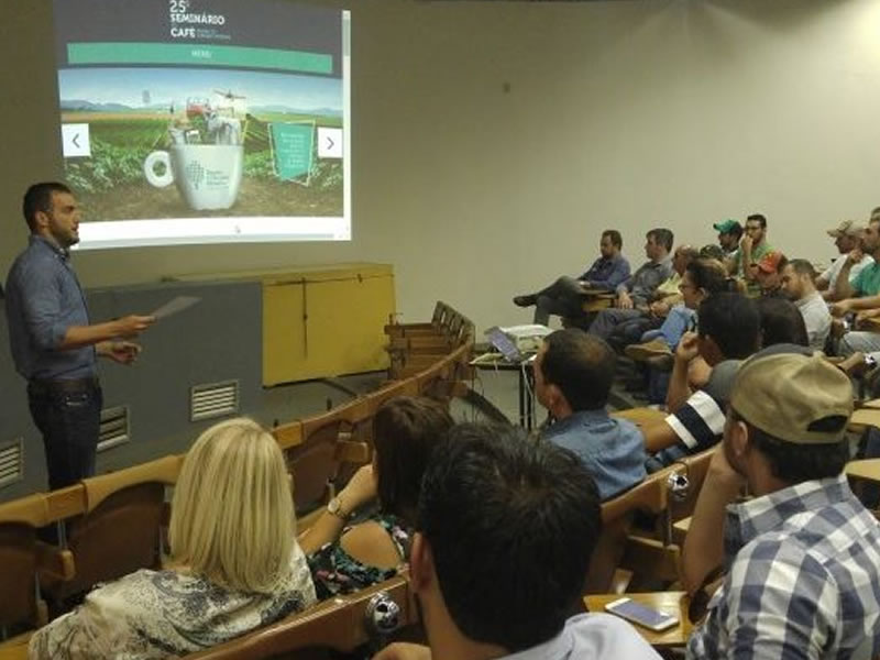 /14603agro1004.jpg
