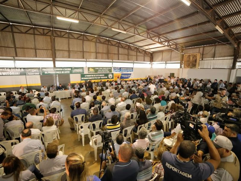 /14711agro1024.jpg