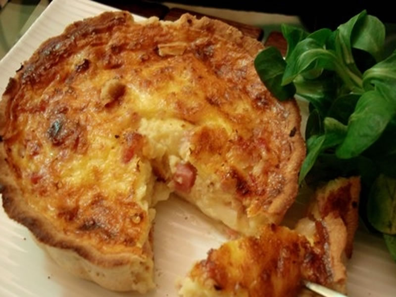 /14956gastronomia1201.jpg