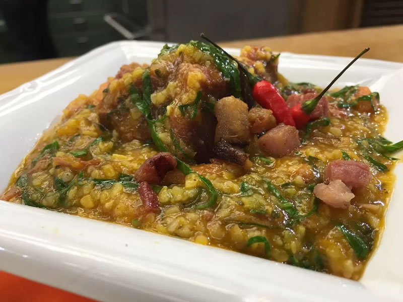 /15000gastro1207.jpg