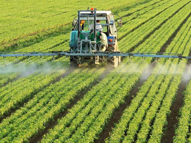 /15140agro1228.jpg