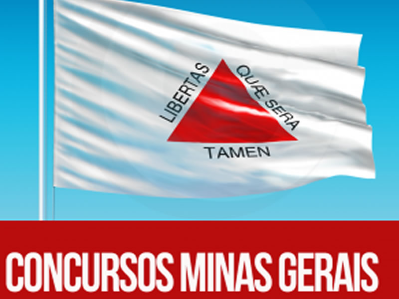 /15145emprego1228.jpg