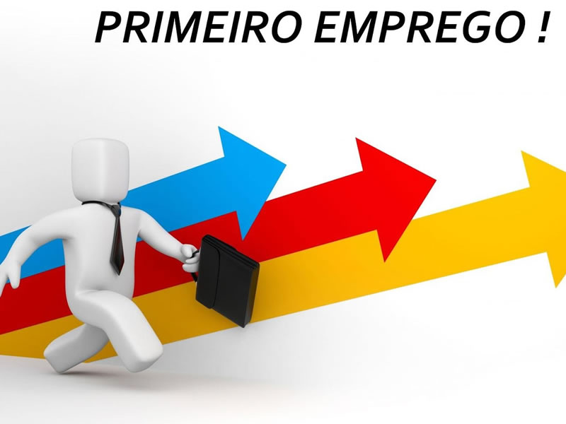 /15213empre0109.jpg