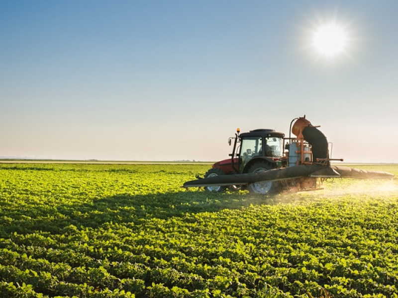 /15222agro0110.jpg