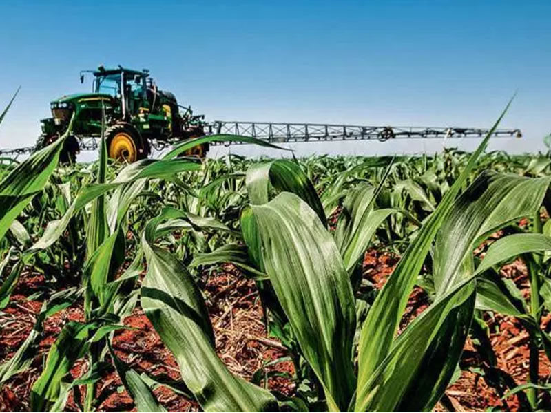 /15355agro0130.jpg