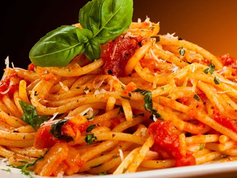 /15543gastro0228.jpg