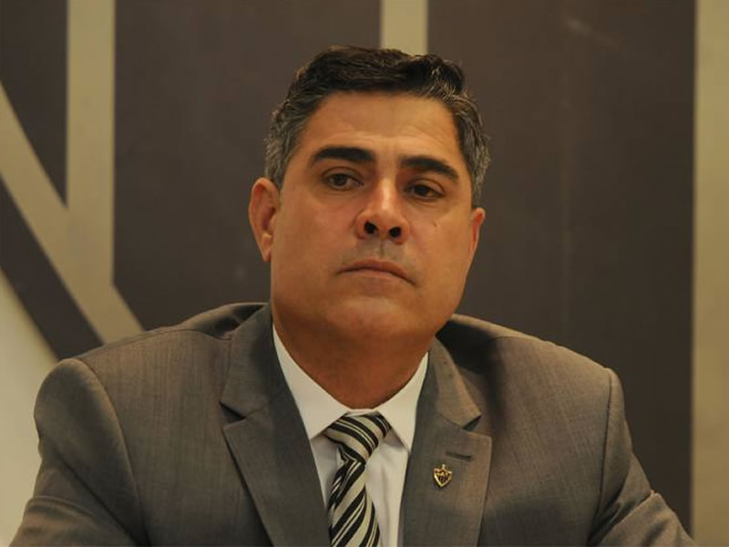 /15718espor2803.jpg