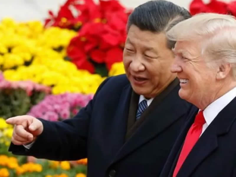 /15783mundo0604.jpg