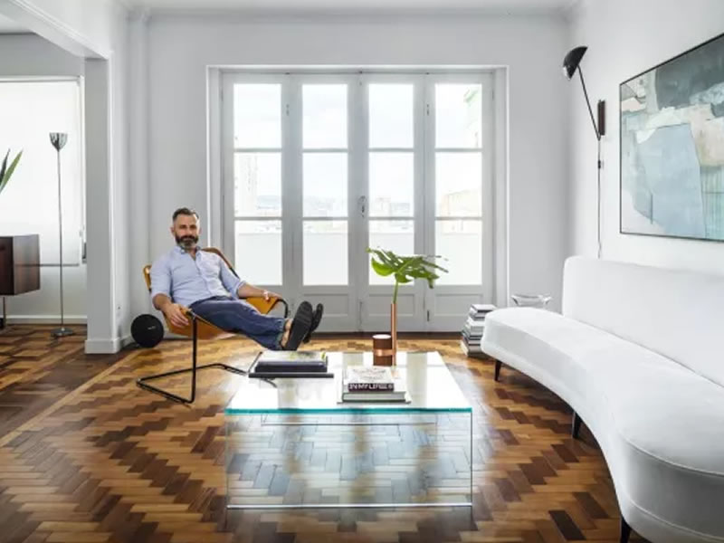 /15916casa2604.jpg