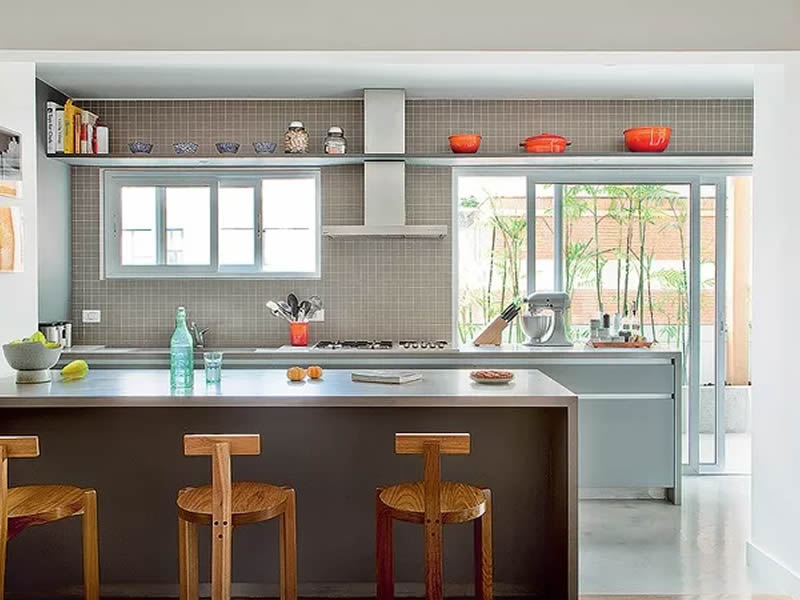 /16337casa1806.jpg