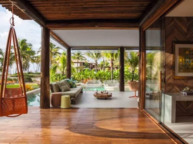 /16403casa2506.jpg