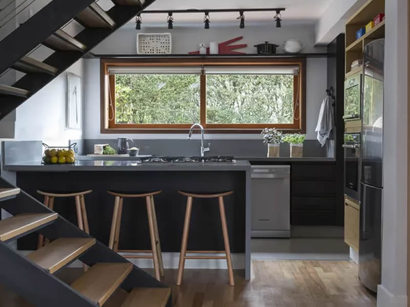 /16436casa2806.jpg
