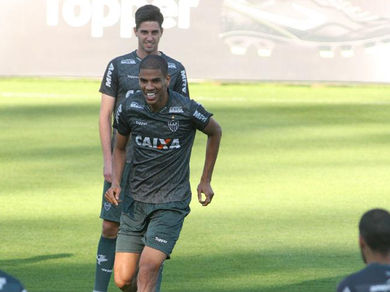 /16672esporte250718.png