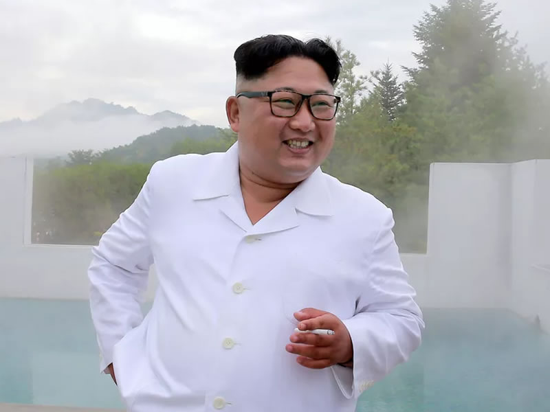 /16857mundo170818.jpg
