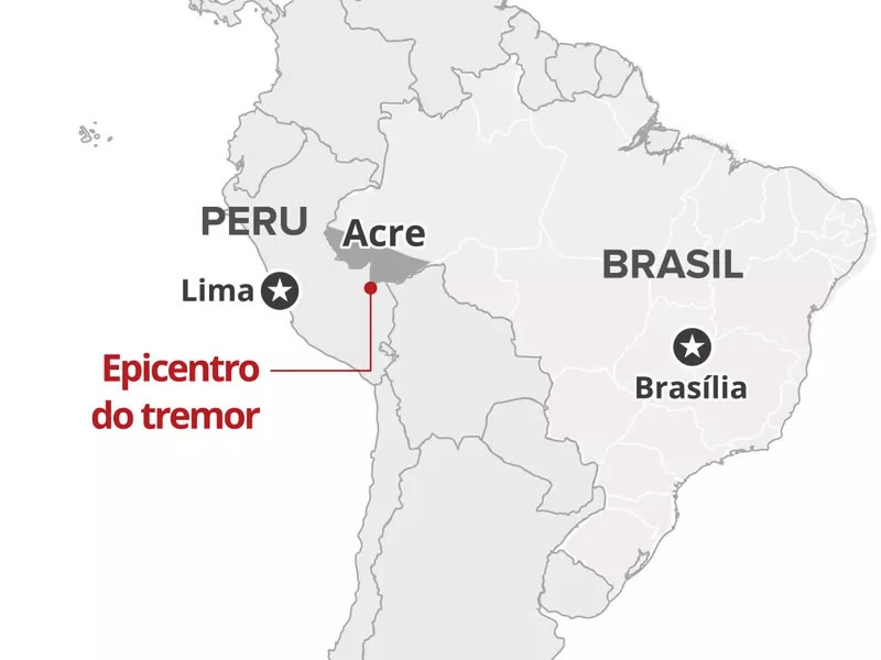 /16912mundo240818.jpg