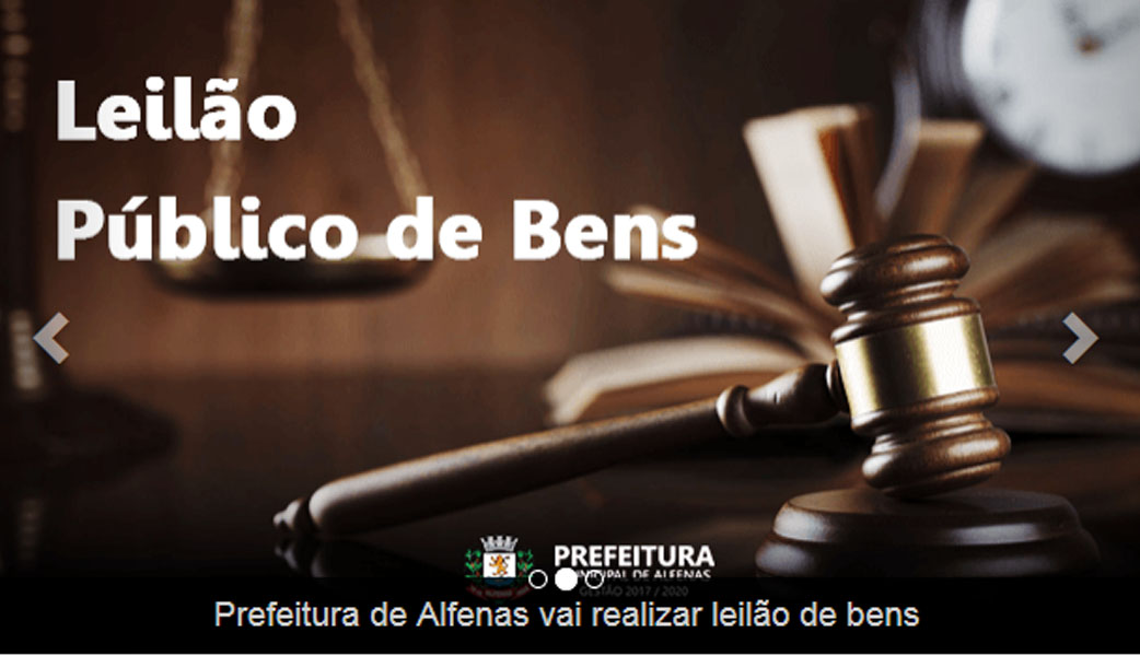 /17046leilao-cp2.jpg
