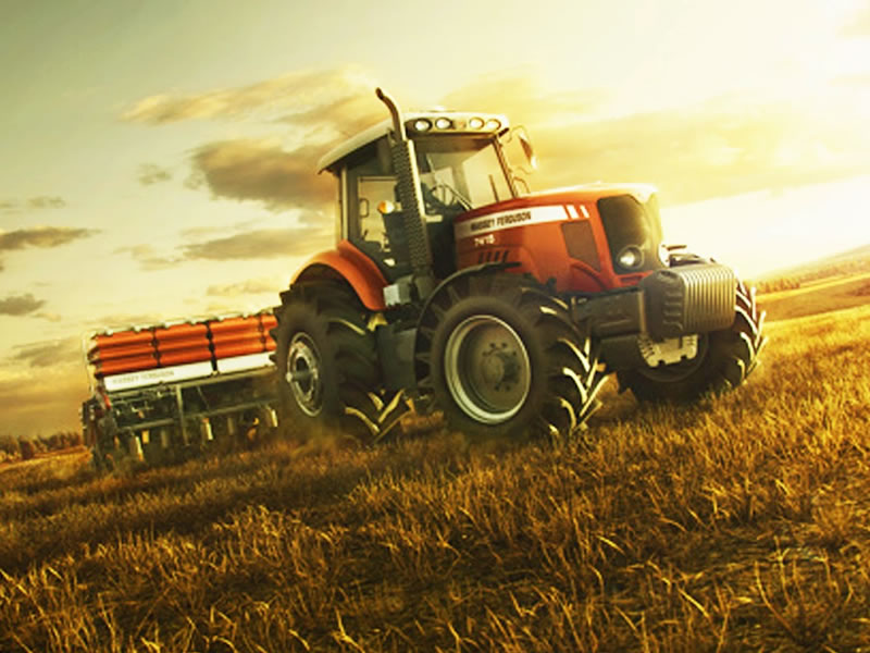 /17079agricola180918.jpg