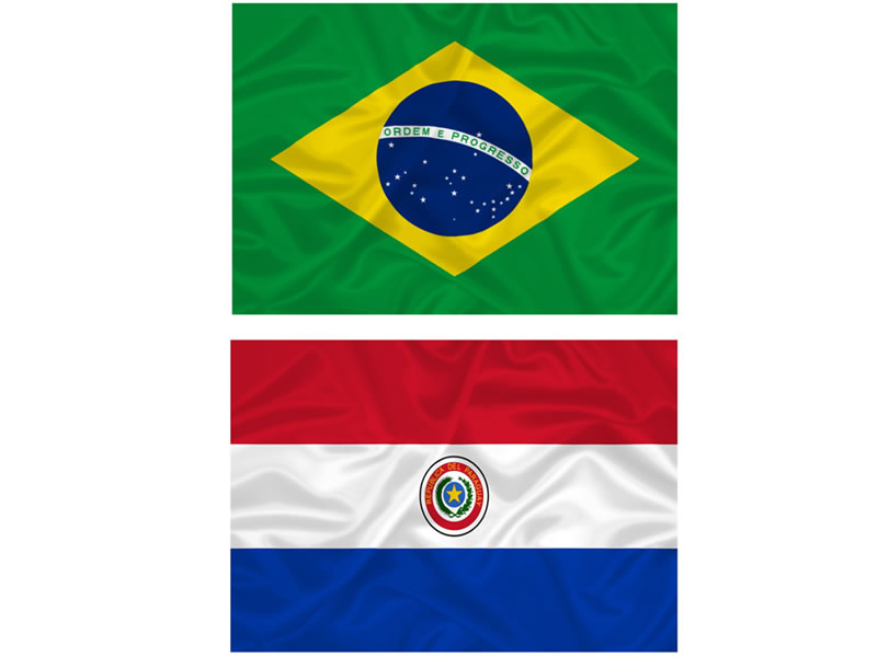 /17680mundo_181218.jpg