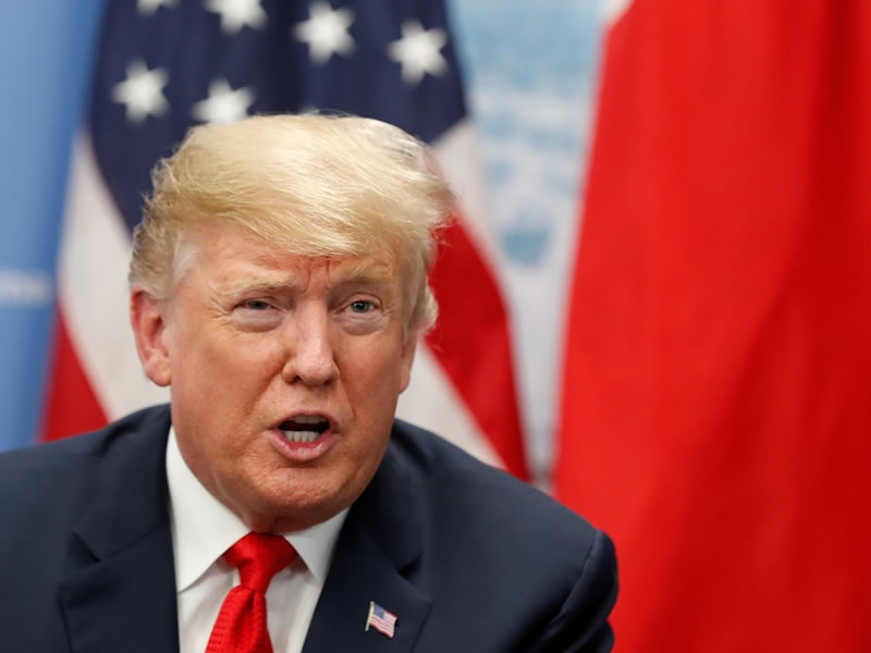 /17720mundo211218_trump.jpg