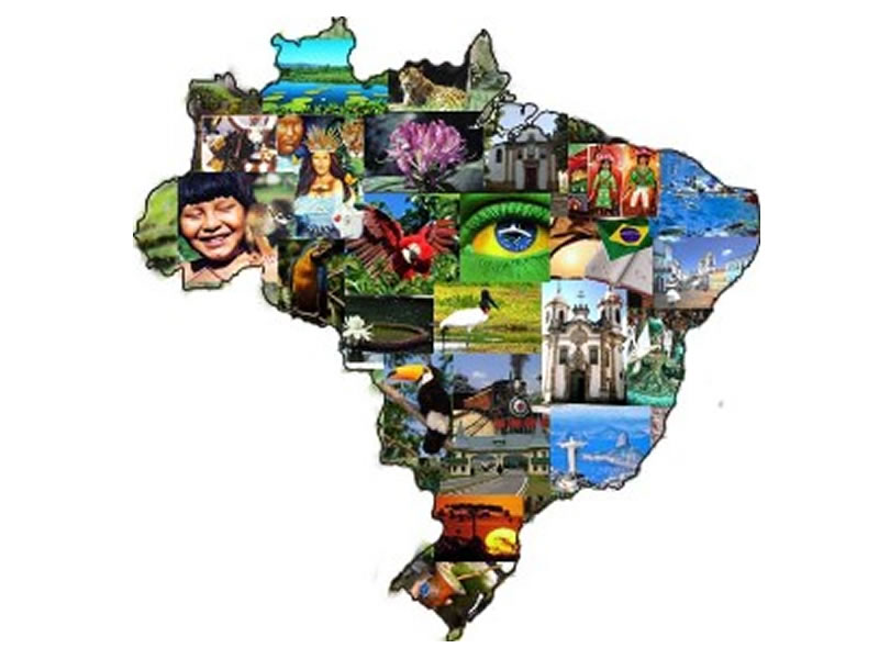 /17753novossecretariosestaduaisdeturismodoBrasil_turismo_040118.jpg