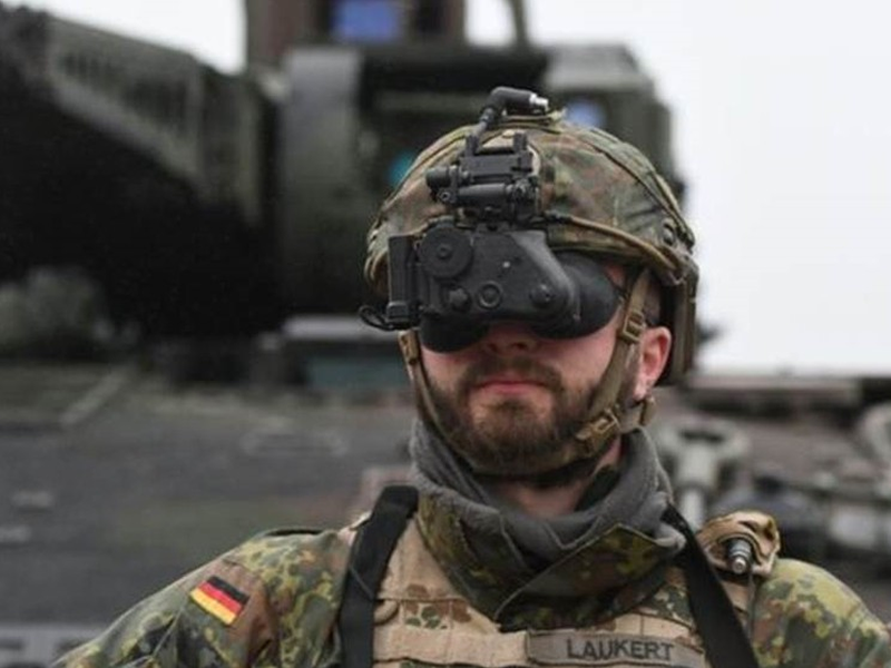 /17764mundo0701_soldado-exercito-alemanha.png