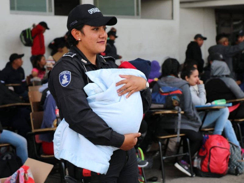 /17774mundo0801_mulher-puebla-mexico-salvando-pessoas.jpg
