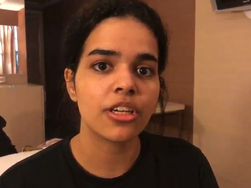 /17784mundo0901_mulheres-arabia-saudita.png