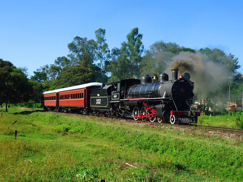 /17799turismo1001_trem-minas-gerais.jpg