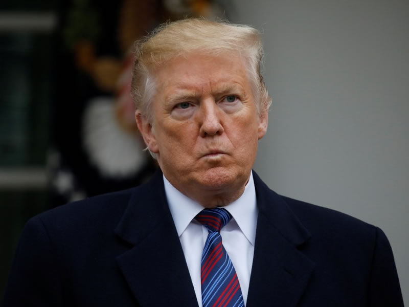 /17804mundo1201_trump.jpg