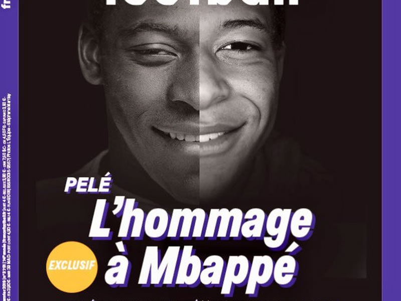 /17829selecao1601_capa-pele-mbappe.jpg