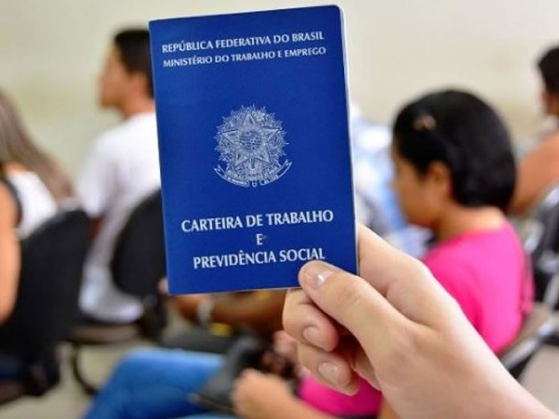 /17898emprego2401.jpg