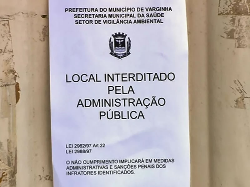 /18031naregiao1302.jpg