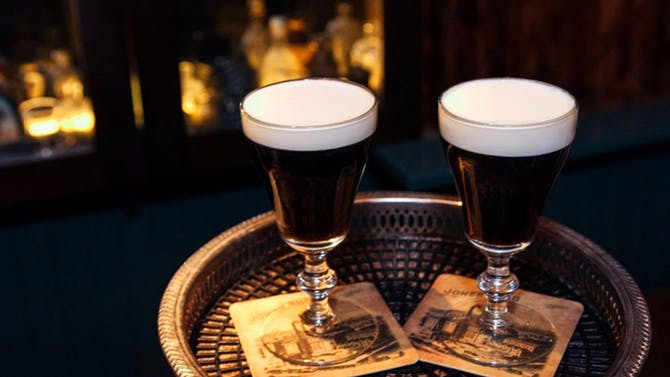 /18743Featured-Irish-Coffee.jpg