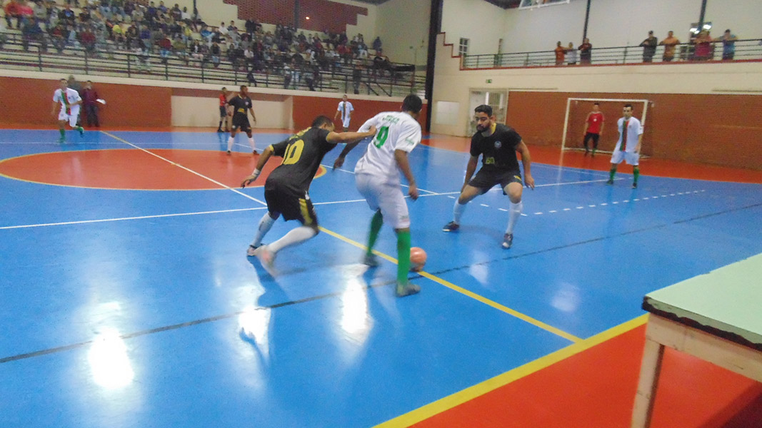 /18947futsal-cp.jpg