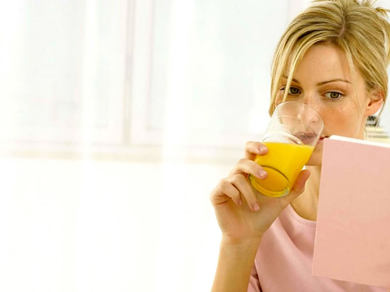 /19465bebidas_11052020.jpg
