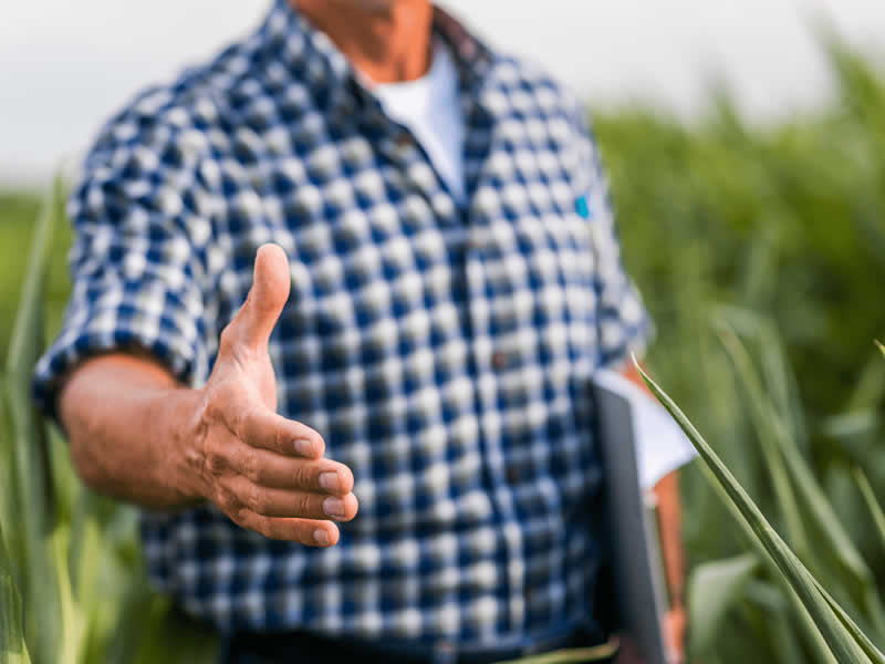 /19517agro27052020jpg.jpg