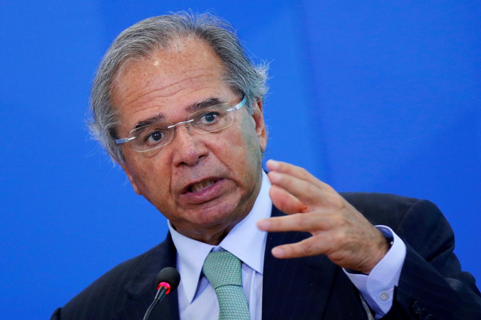 /19661ministro-da-economia-paulo-guedes-1584357818079_v2_1920x1280.jpg